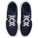 Nike Revolution 6